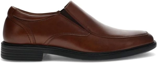 Dockers Men's Stafford - Image 3