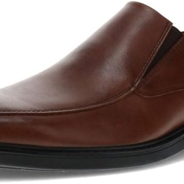 Dockers Men's Stafford