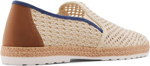 ALDO Men's Kianou Loafer - Image 2