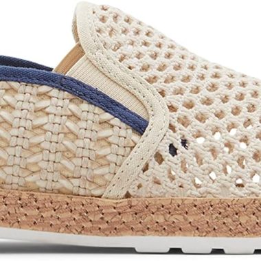ALDO Men's Kianou Loafer