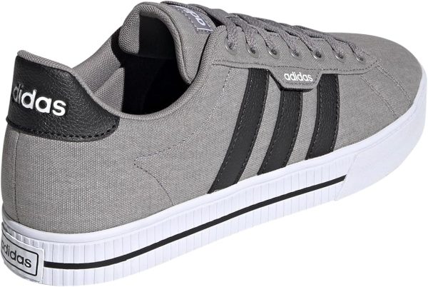 adidas Men's Daily 3.0 Sneaker - Image 2