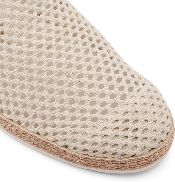 ALDO Men's Kianou Loafer - Image 3